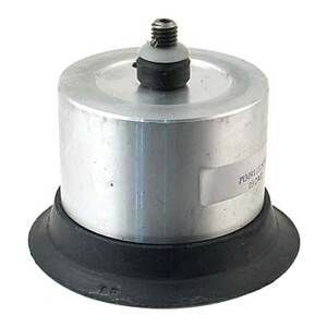 VACUM SYSTEM KIT D=60 H=54 M8 SCM code 2923309111L