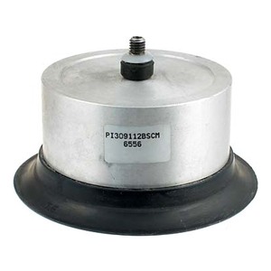 MODULE ASSY FOR FIXING PCES D=120 H=54 M8 SCM code 2923309112B