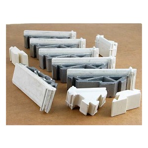 ASSY VACUM SYSTEM SCM code 2923309114F