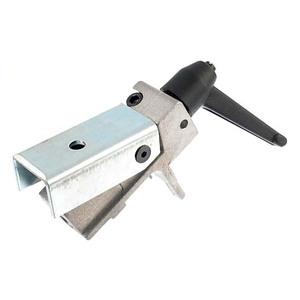 STOP ASSY FOR FENCE SCM code 2923807101B