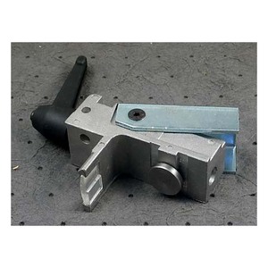 STOP FOR RULE WITHOUT GIB SCM code 2923807401H