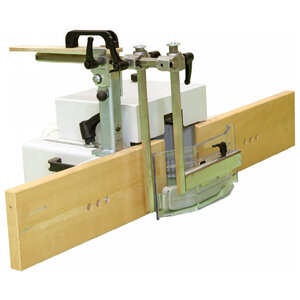 GR.CUF.TOUP.REG.PRESS.'CPS' C/LEG  VERS.'LL'(CE)T1 SCM code 2923832242B