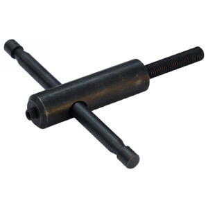 LOCKING HANDLE UNIT FOR COLUMN SCM code 2923846101L