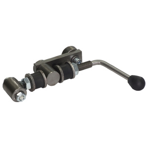 ASSY. SPEED BELT STRETCHER SCM code 2923891101E