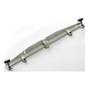 SETTING KNIVES DEVICE SCM code 2924468101D