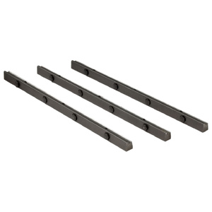 SET OF 3 GIBS SCM code 2925139101G