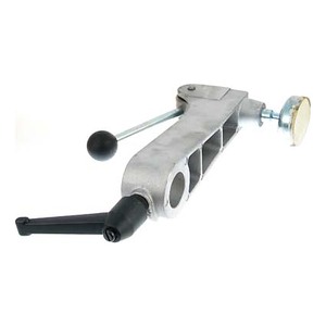 CLAMPING ARM UNIT (FORMULA) SCM code 2925176101C