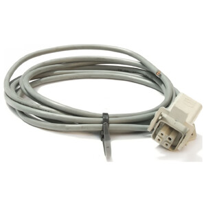 OUTLET SCM code 2925237914B