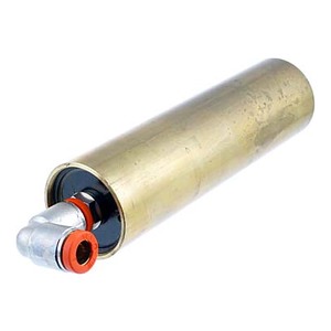 CYLINDER ASSY (SIDE STOP) SCM code 2925502009C