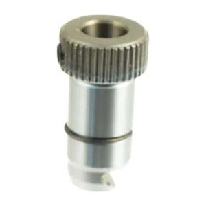 RT CYLINDRICAL COLLET SCM code 2925503024E