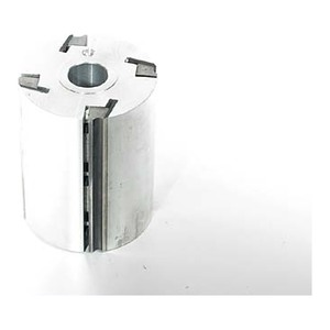 CUTTERHEAD L=120 SCM code 2925664101D