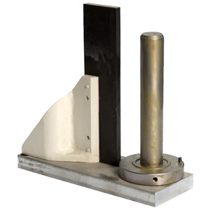 KNIFE SETTING GAUGE  P64B SCM code 2925667101G