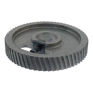 INFEED ROLLER SCM code 2925670101B