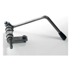 BELT STRTCHER UNIT - NEW STYLE- SCM code 2925791201A