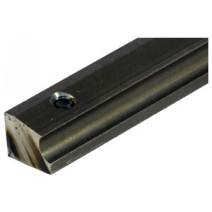 SET OF 4 TIGHTENING GIBS (03.258338.00F) SCM code 2925841101H