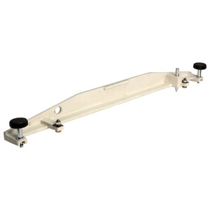 KNIFE SETTING DEVICE STD SCM code 2925865101G