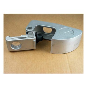 STOP ASSY FOR SQUARING UNIT RULE SCM code 2926210101F