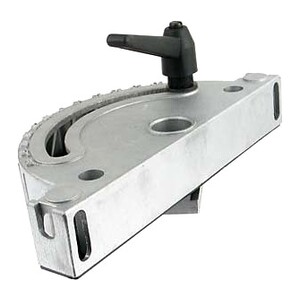 STUD BOLT UNIT WITH MITRE GAUCE SCM code 2926217101D