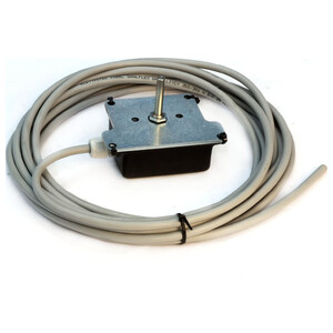 ASSEMBLY - MACHINED ASSEMBLY SCM code 2926237901F