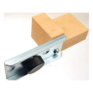 CHIP BREAKER ASSY SCM code 2926260101G