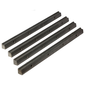 TIGHTENING ASSY(X4) F410 SCM code 2926941101B