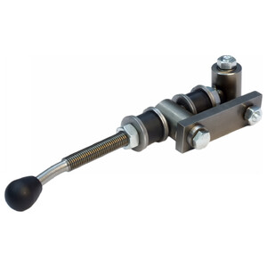 BELT STRETCHNER T150 SCM code 2927591101A