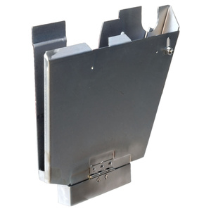 CONVOYER SCM code 2930061303C