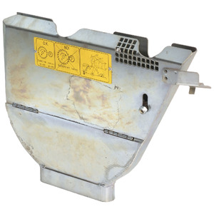 SAW DUST EXTRACTION UNIT SCM code 2930061305G