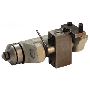 SCORING SHAFT ASSEMBLY SCM code 2930065002H