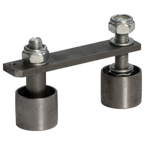 SCORING STRETCHING ARM SCM code 2930066102B