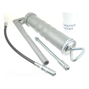 REVOLVER SYRINGE ASSY D=45 WITH GREASE FO-20 SCM code 2930511000D