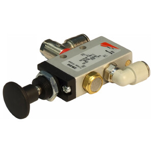 PNEUMATIC ASSEMBLY SCM code 2930630400G