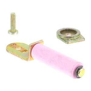 MICRO-LEVER ASSY SCM code 2930630503F