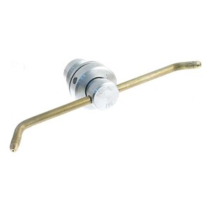 GROUP ROTATING BLOWER WITH 2 NOZZLES SCM code 2930655000H