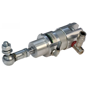 CYLINDER SCM code 2931231000G