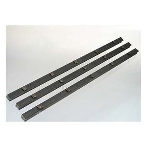 SET OF 3 GIBS ASSY. SCM code 2932530200F