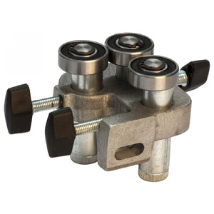 UPPER SAW BLADE GUIDE SCM code 2932762600F