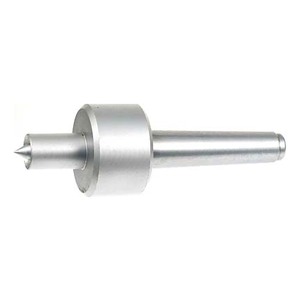 REVOLVING TAIL CENTRE UNIT SCM code 2932841100A