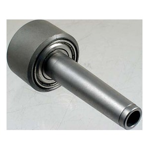 REVOLVING TAIL CENTRE UNIT SCM code 2932841300E