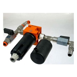 FR UNIT SCM code 2933140318G