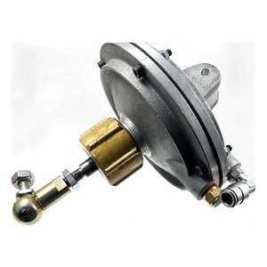 PNEUMATIC ASSEMBLY SCM code 2933231000B