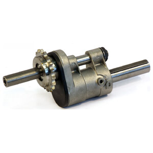 GR.BIELLA X ESTR.LIST. SCM code 2933551063C