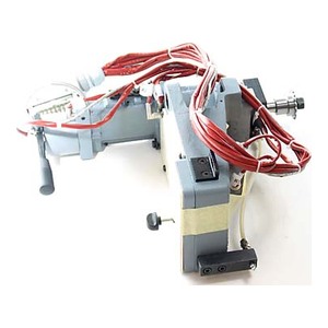 GLUE CISTERN STD K203B/PLUS-E-F-R/K208 '01  V240 SCM code 2933704006G