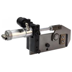 SHEAR UNIT   BASIC-1 SCM code 2933770000E