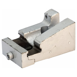 LOCKING ASSY. FOR STOP SCM code 2934022420B