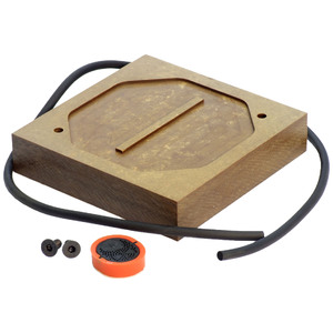 UPPER PART OF THE SUCKER (A/3165) SCM code 2934022455F