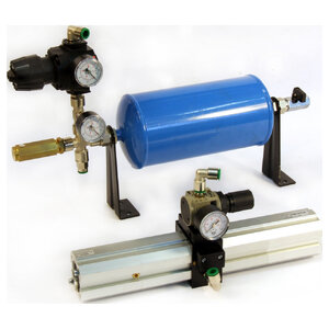 PRESSURE  MULTIPLIER SCM code 2934046168F