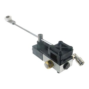 VALVE 3A8S C/W SUPPORT SCM code 2935350003G