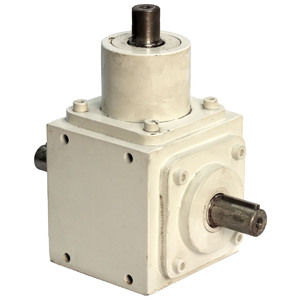 CORNER TRANSMISSION SCM code 2935401007G