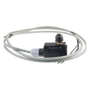 ASSEMBLY - MACHINED ASSEMBLY SCM code 2936132800F